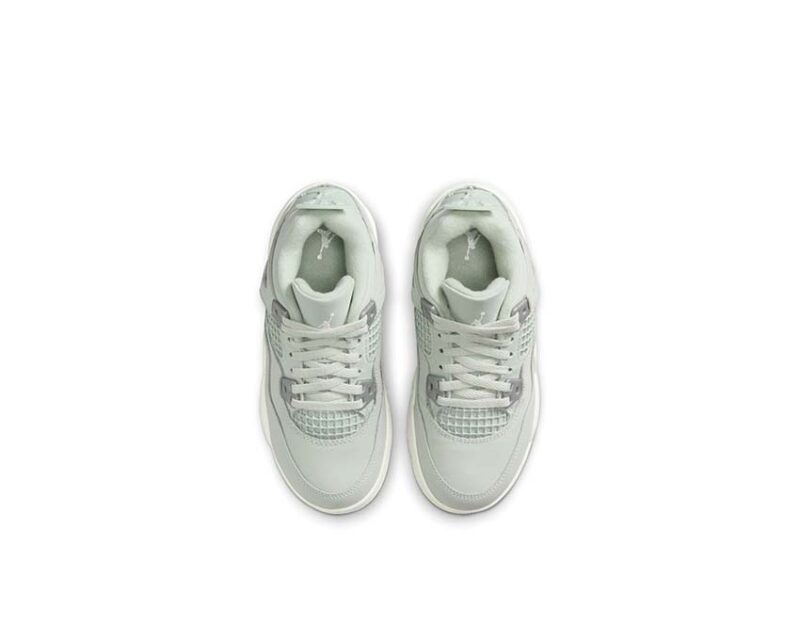 Jordan 4 Retro PS "Abundance" – Image 5