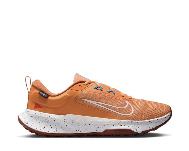 Nike Juniper Trail 2 Gore-Tex
