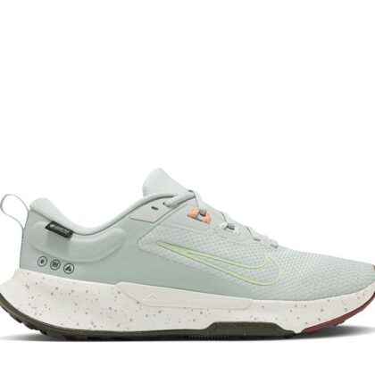 Nike Juniper Trail 2 Gore-Tex