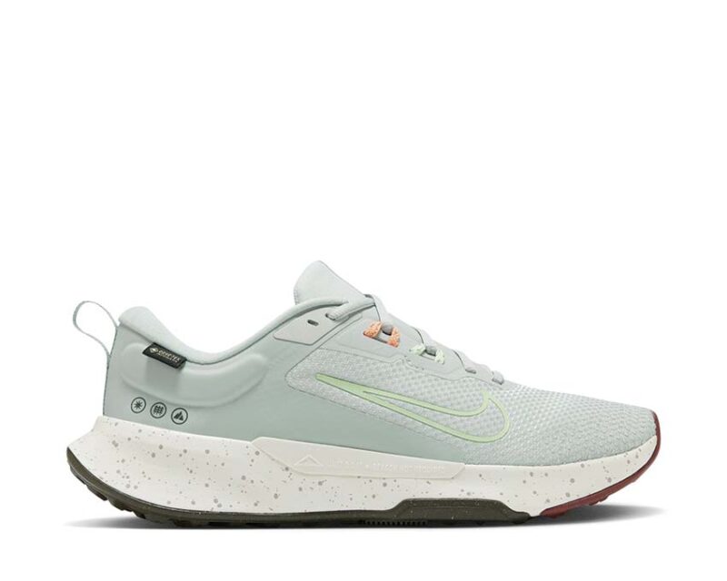 Nike Juniper Trail 2 Gore-Tex