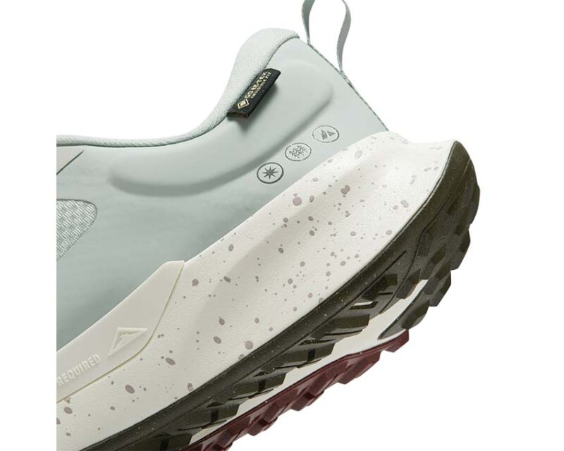 Nike Juniper Trail 2 Gore-Tex – Image 2