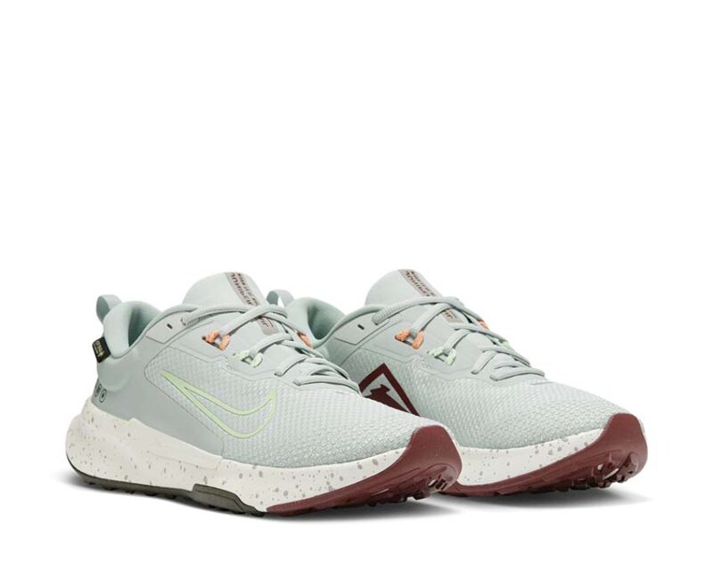 Nike Juniper Trail 2 Gore-Tex – Image 3