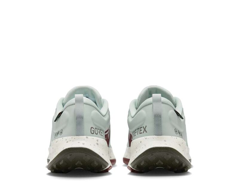 Nike Juniper Trail 2 Gore-Tex – Image 4