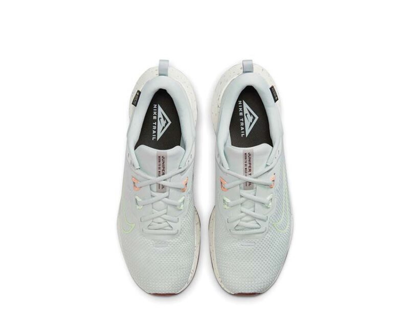 Nike Juniper Trail 2 Gore-Tex – Image 5