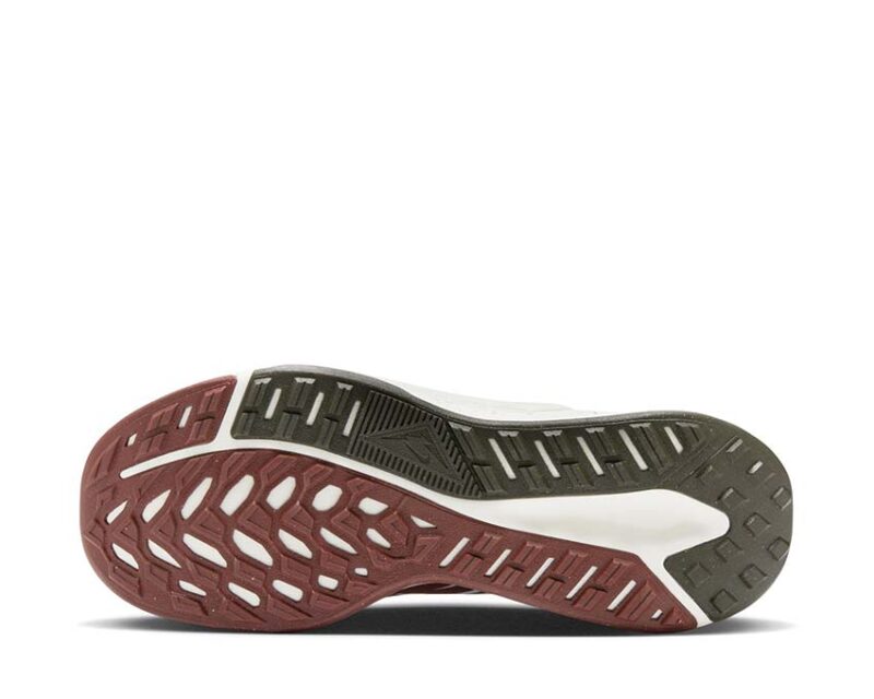 Nike Juniper Trail 2 Gore-Tex – Image 6