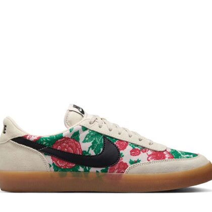 Nike Killshot 2 "Camo"