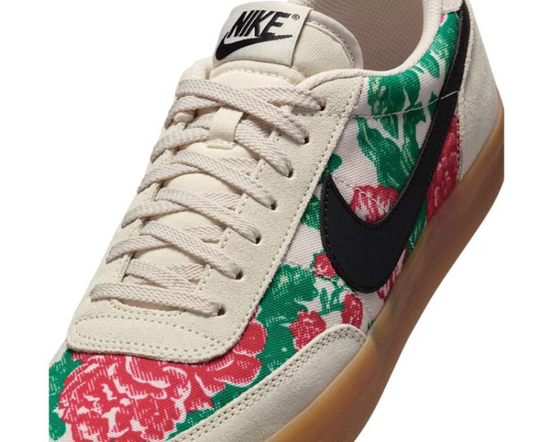 Nike Killshot 2 "Camo" – Image 2