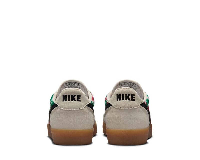 Nike Killshot 2 "Camo" – Image 4