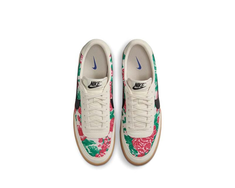 Nike Killshot 2 "Camo" – Image 5