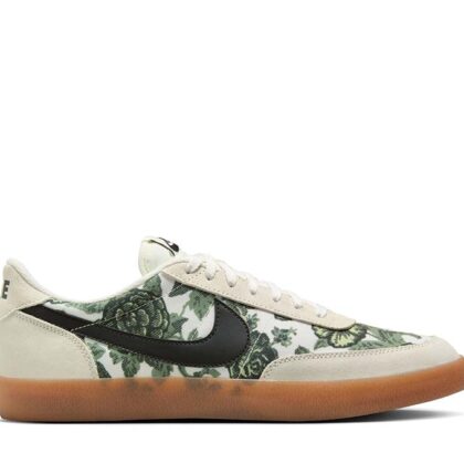 Nike Killshot 2 "Camo"