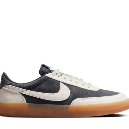 Nike Killshot 2 W
