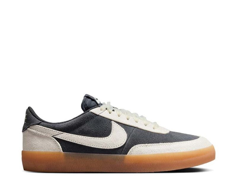 Nike Killshot 2 W