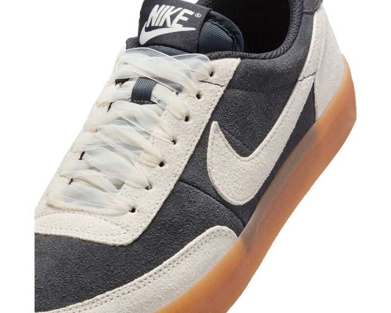 Nike Killshot 2 W – Image 2