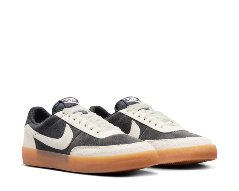Nike Killshot 2 W – Image 3