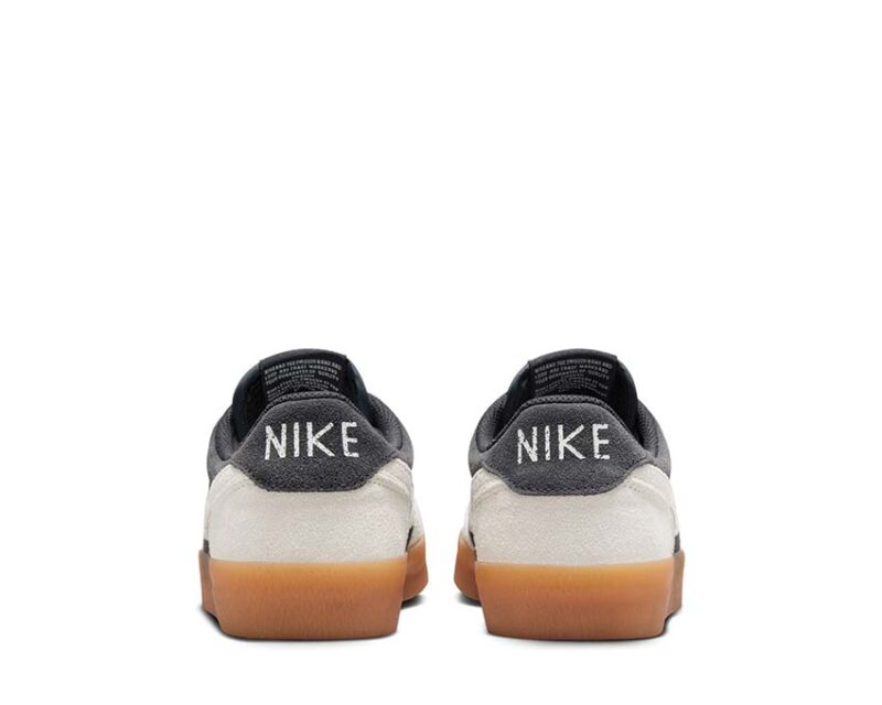 Nike Killshot 2 W – Image 4
