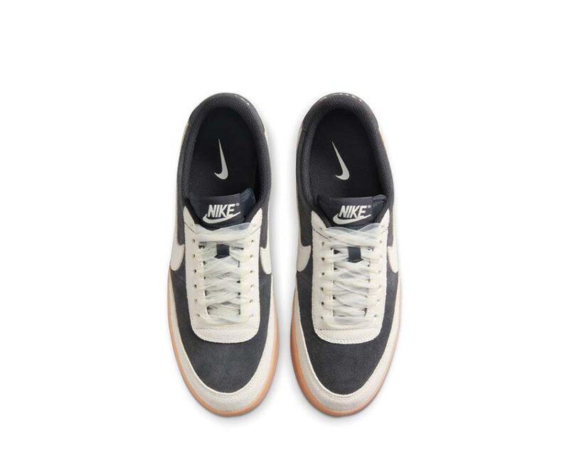 Nike Killshot 2 W – Image 5