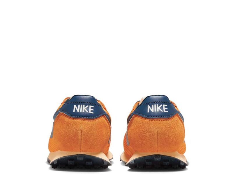 Nike LD-1000 "Orange Peel" – Image 4