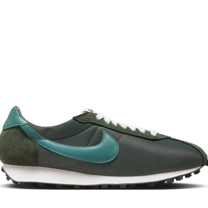 Nike LD - 1000 SP