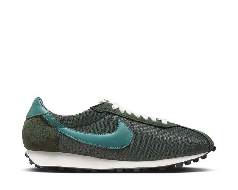 Nike LD - 1000 SP
