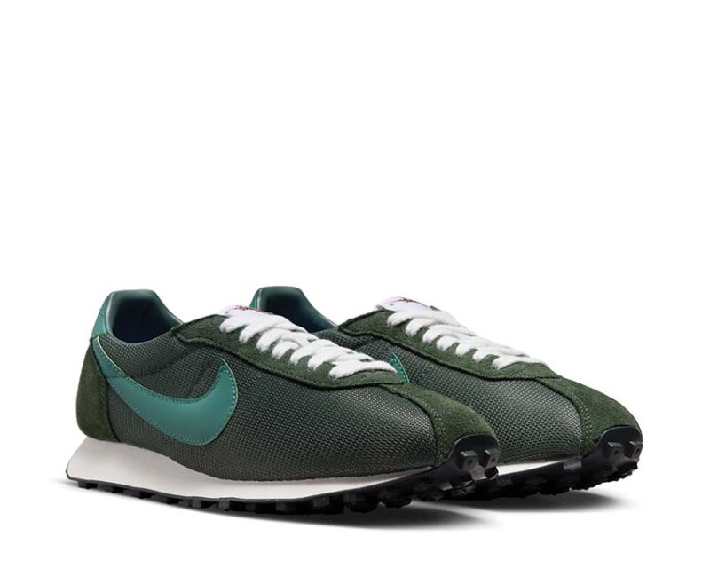 Nike LD - 1000 SP – Image 2