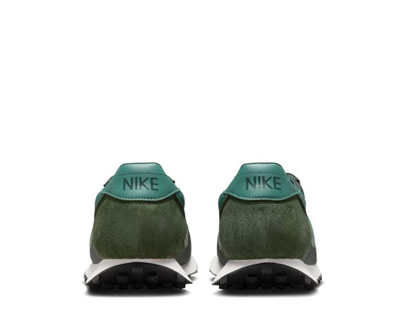 Nike LD - 1000 SP – Image 3