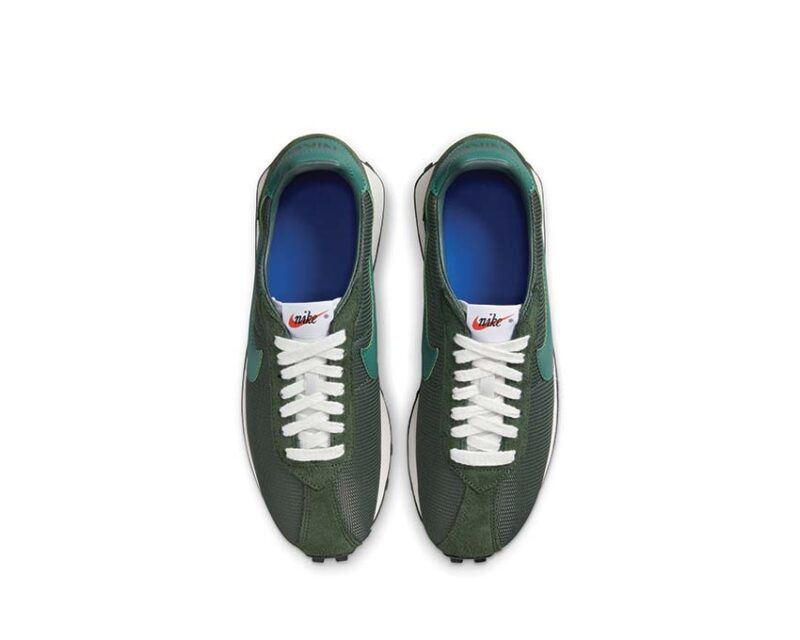 Nike LD - 1000 SP – Image 4