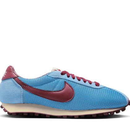 Nike LD - 1000 W "University Blue"