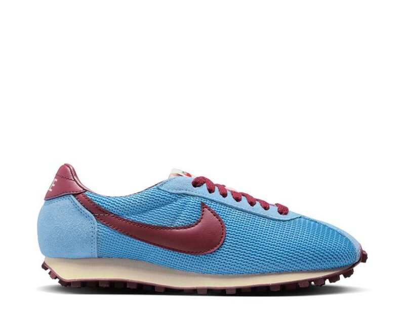 Nike LD - 1000 W "University Blue"