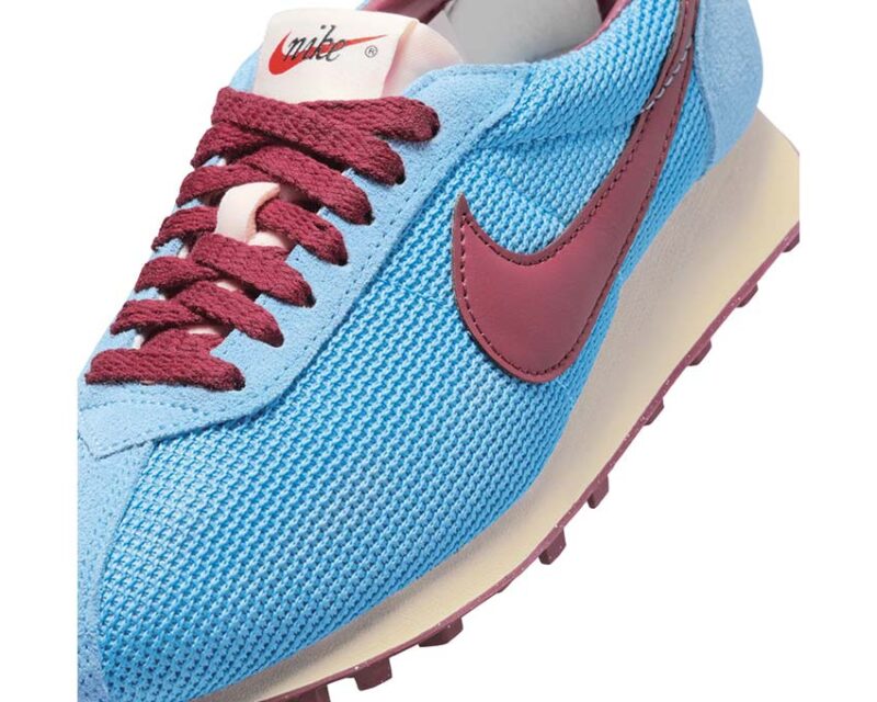 Nike LD - 1000 W "University Blue" – Image 2