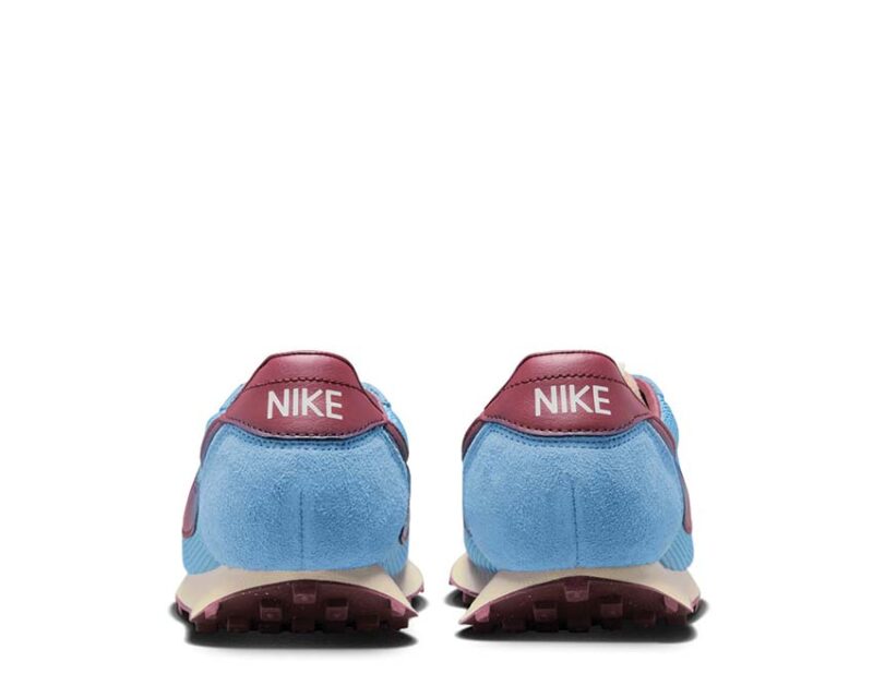 Nike LD - 1000 W "University Blue" – Image 4