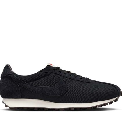 Nike LD 1000 "Black Pale Ivory"