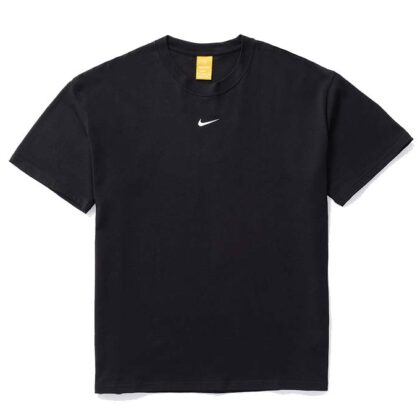 Nike M NRG NOCTA CS Tee