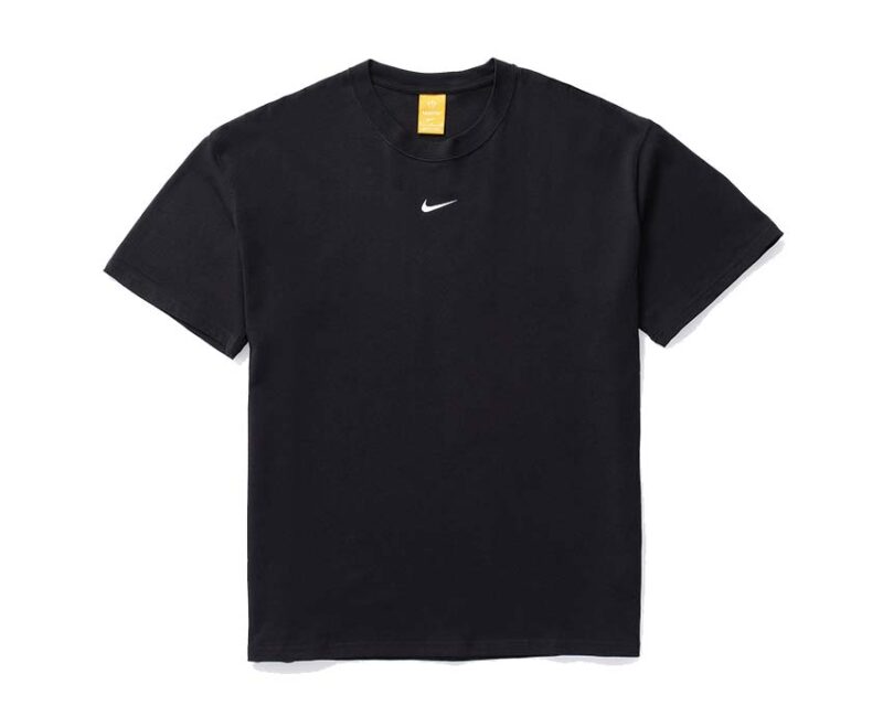 Nike M NRG NOCTA CS Tee