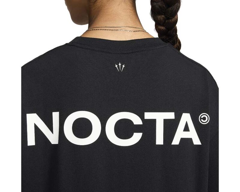 Nike M NRG NOCTA CS Tee – Image 2