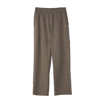 Nike M NRG Nocta CS Pant Fleece OH