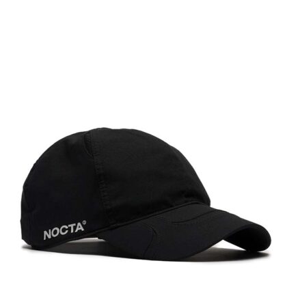 Nike NOCTA Cap