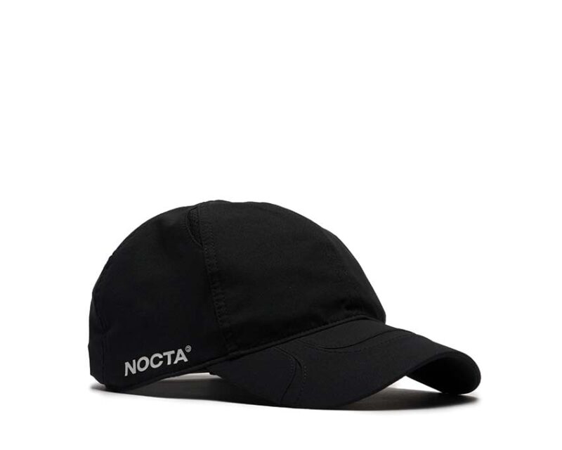 Nike NOCTA Cap
