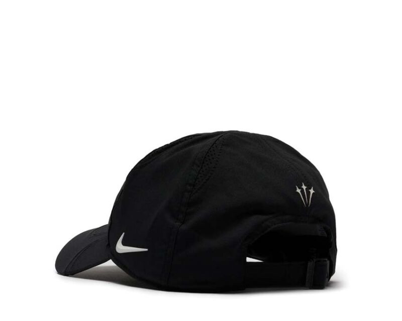 Nike NOCTA Cap – Image 2