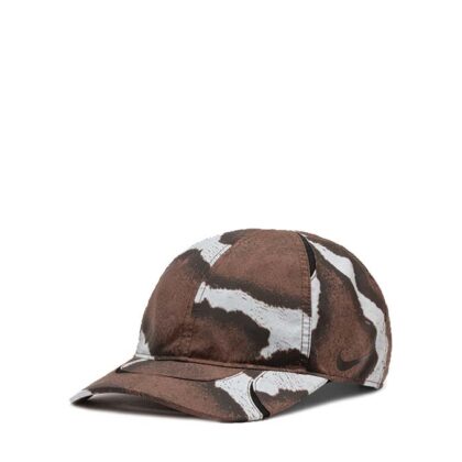 Nike NOCTA Opal Cap