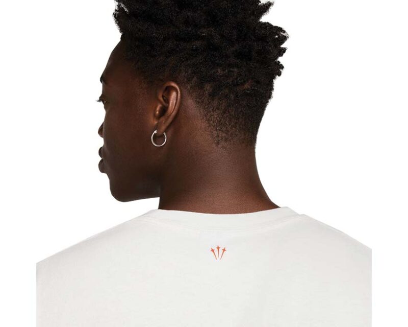 Nike NOCTA Tee – Image 4