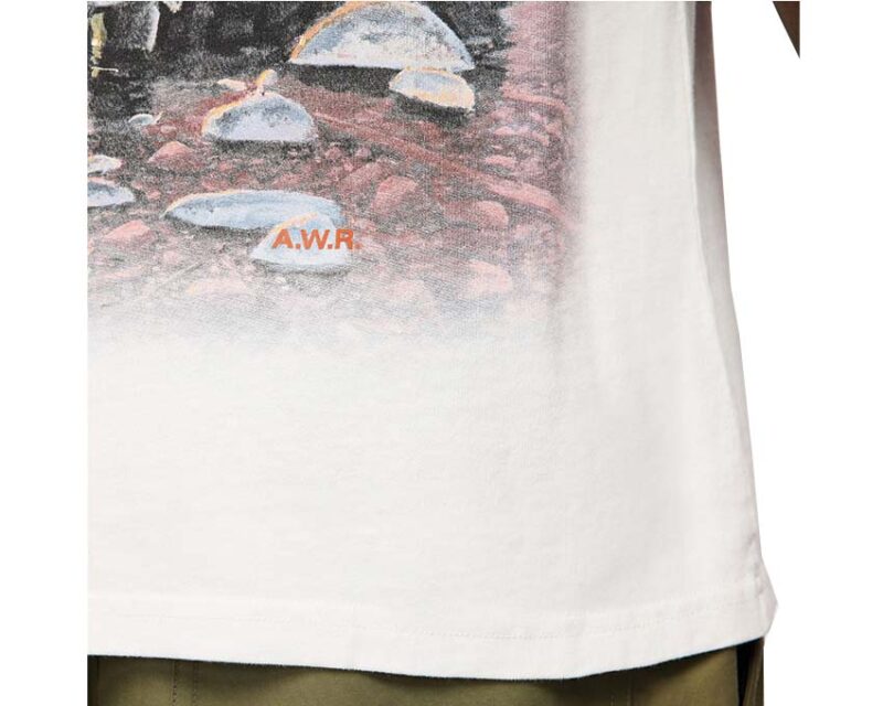 Nike NOCTA Tee – Image 5