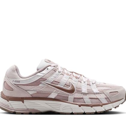 Nike P-6000 W "Phantom"