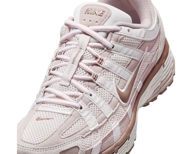 Nike P-6000 W "Phantom" – Image 2