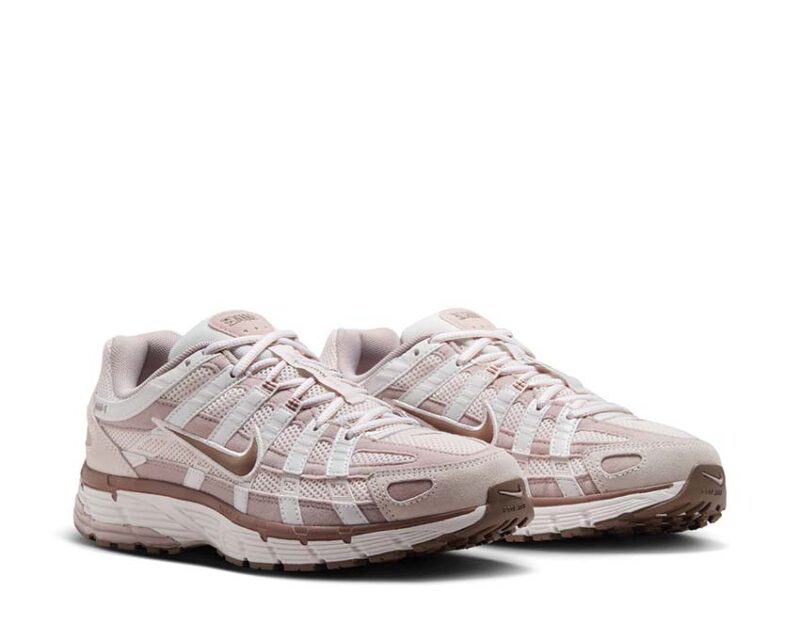 Nike P-6000 W "Phantom" – Image 3