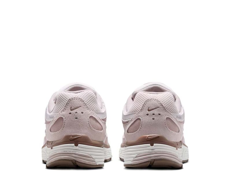 Nike P-6000 W "Phantom" – Image 4