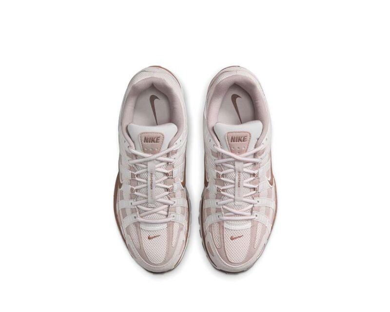 Nike P-6000 W "Phantom" – Image 5