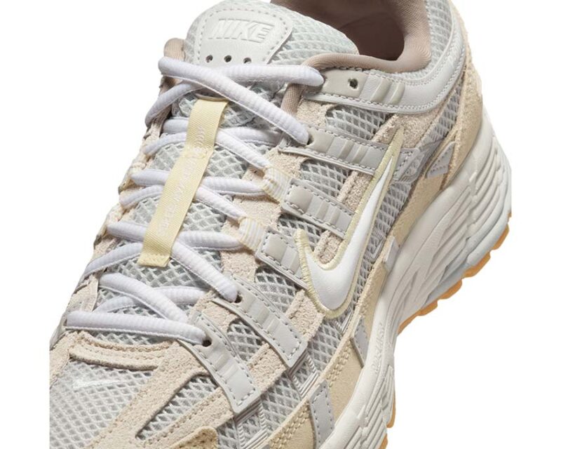 Nike P-6000 W "Phantom" – Image 2