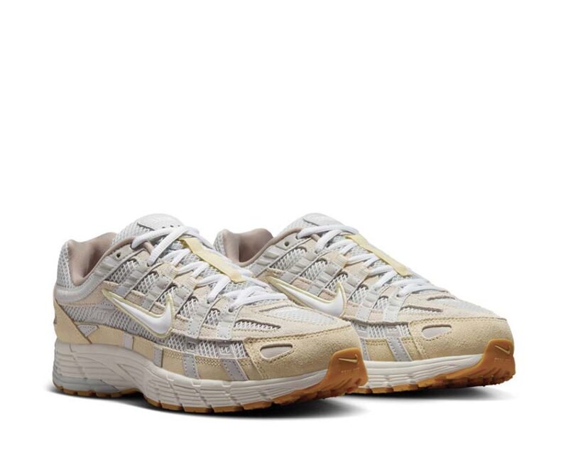Nike P-6000 W "Phantom" – Image 3