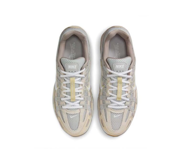 Nike P-6000 W "Phantom" – Image 5