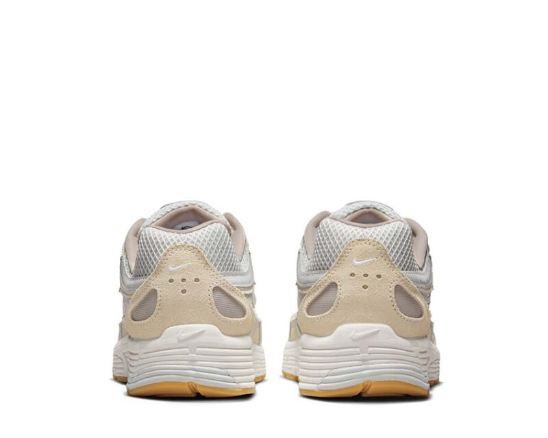 Nike P-6000 W "Phantom" – Image 4